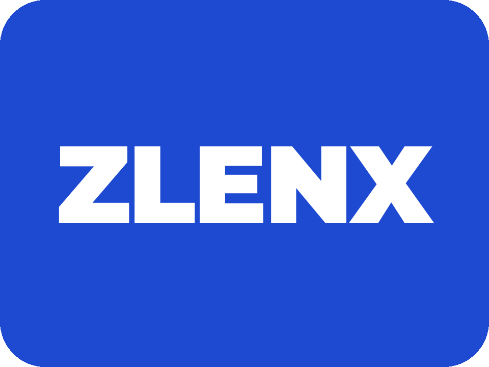 ZLENX